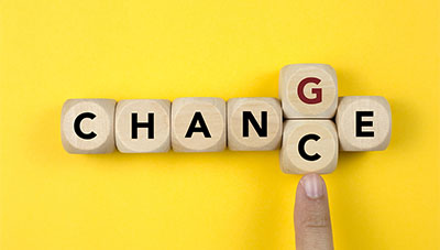 15 Books To Read to Change Your Life