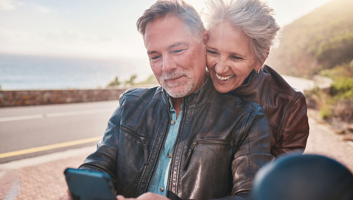 7 Mobile Apps to Keep Your Mind Sharp