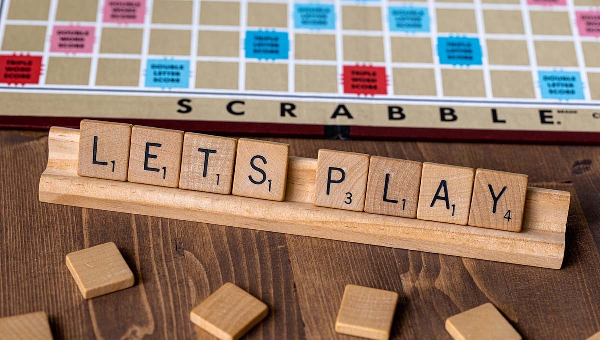 11 Best Word Games for Android