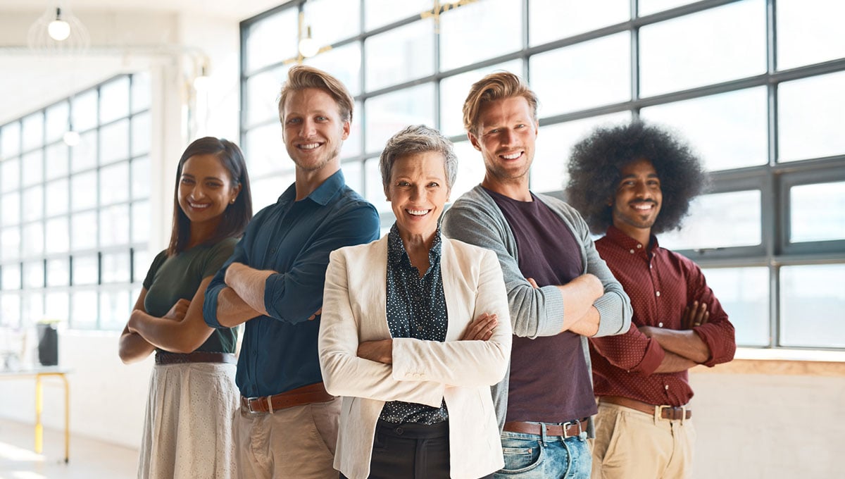 11 Productivity Tips For Managers and Employees In 2025