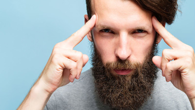 5 Brain Games For Speed Reading